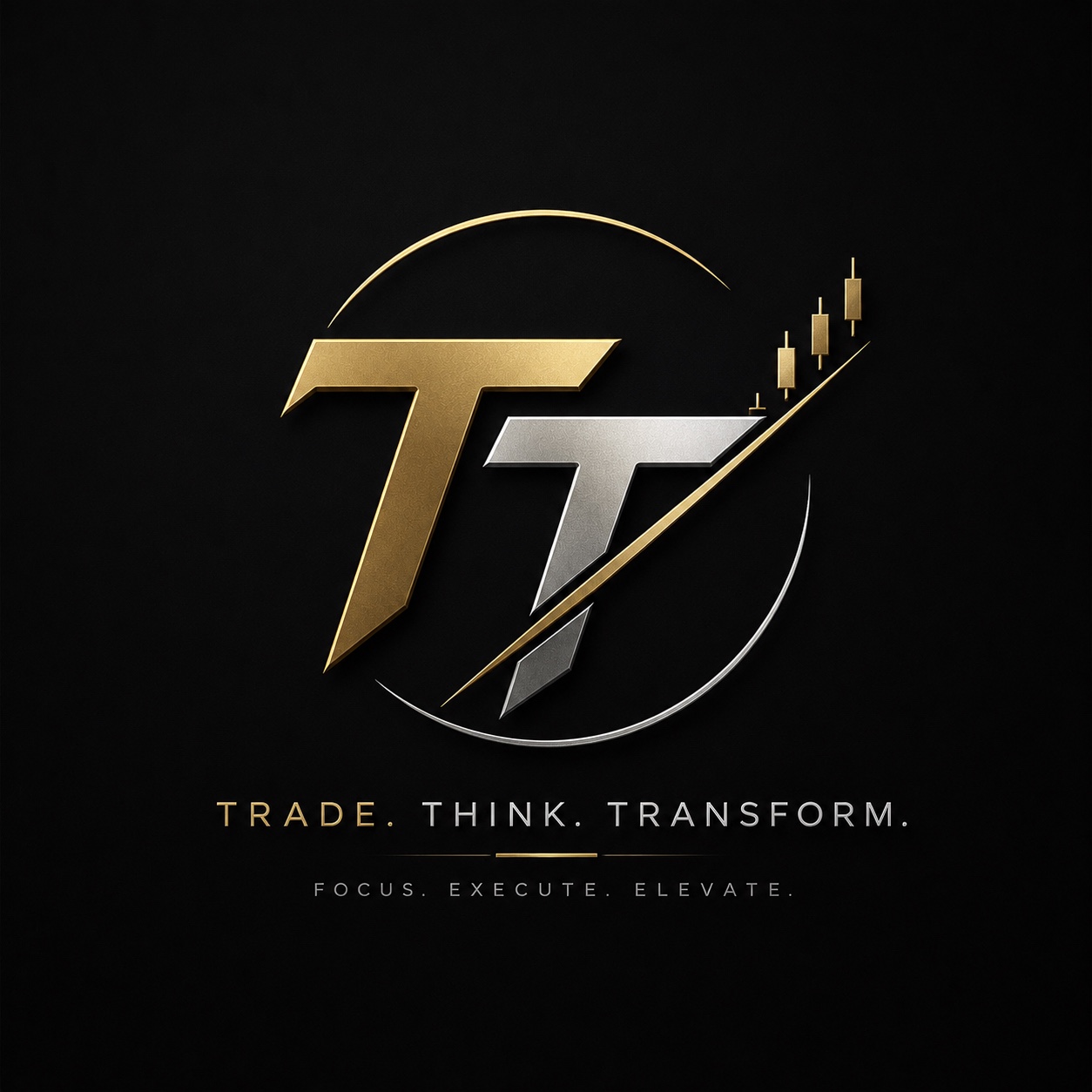 TTCapital logo